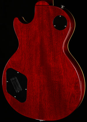 Gibson Warren Haynes Les Paul Standard 50s P-90 Sixties Cherry (072)