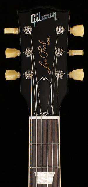 Gibson Warren Haynes Les Paul Standard 50s P-90 Sixties Cherry (072)