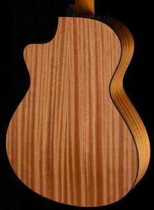 Taylor 112ce-S Sapele/Sitka (390)