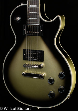 Epiphone Adam Jones Les Paul Custom Art Collection: Julie Heffernan’s “Self-Portrait as Not Dead Yet" (225)