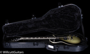 Epiphone Adam Jones Les Paul Custom Art Collection: Julie Heffernan’s “Self-Portrait as Not Dead Yet" (225)