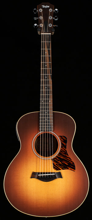 Taylor GS Mini-e Rosewood SB (319)