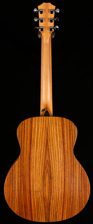 Taylor GS Mini-e Rosewood SB (319)