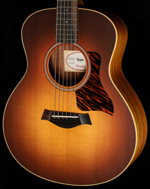 Taylor GS Mini-e Rosewood SB (319)