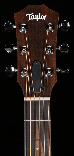 Taylor GS Mini-e Rosewood SB (319)