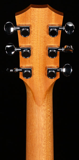 Taylor GS Mini-e Rosewood SB (319)