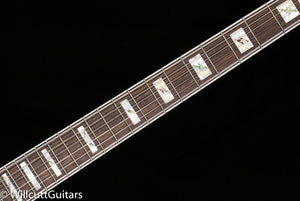 Epiphone Emily Wolfe “White Wolf” Sheraton Aged Bone White (029)