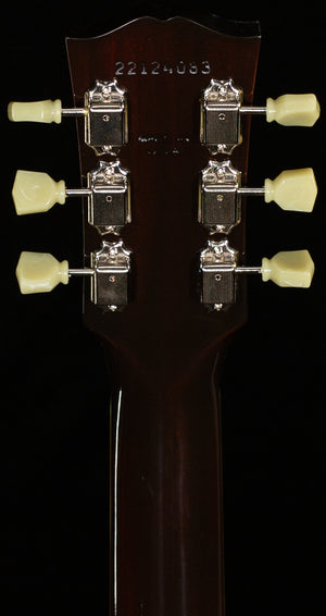 Gibson J-185 Original Vintage Sunburst (083)