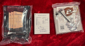 Gibson J-185 Original Vintage Sunburst (083)