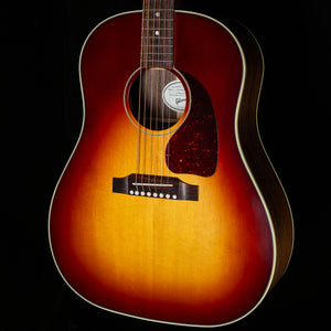 Gibson J-45 Studio Rosewood Rosewood Burst (087)