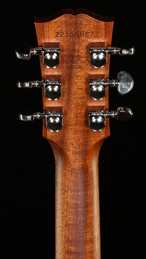 Gibson J-45 Studio Rosewood Rosewood Burst (087)