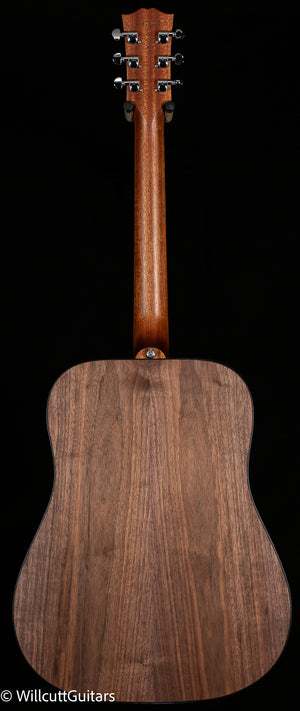 Gibson G-Bird Natural (013)