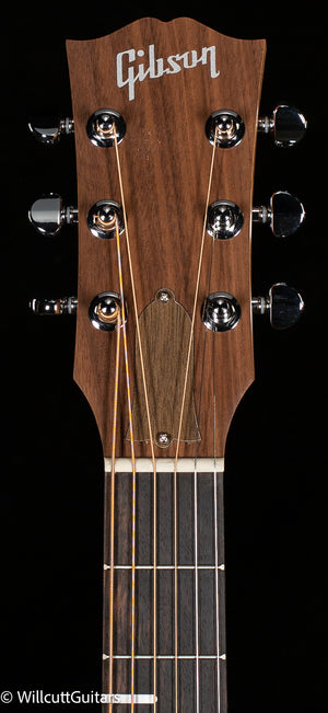 Gibson G-Bird Natural (013)