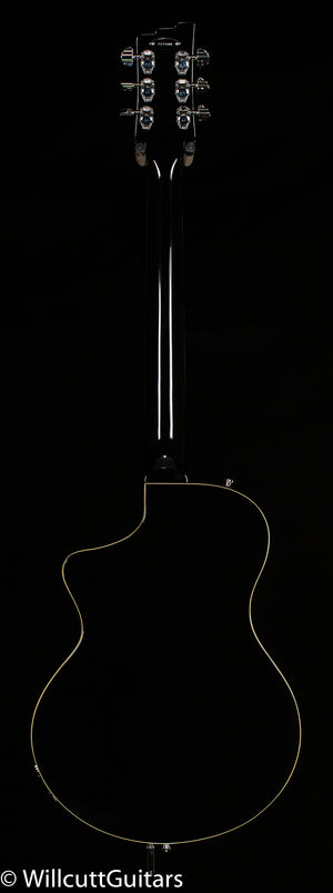 Duesenberg Julia Narvik Blue (068)