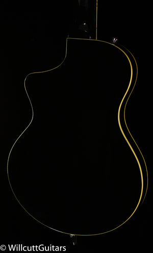 Duesenberg Julia Narvik Blue (068)