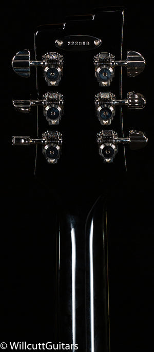 Duesenberg Julia Narvik Blue (068)