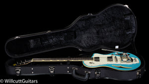 Duesenberg Julia Narvik Blue (068)