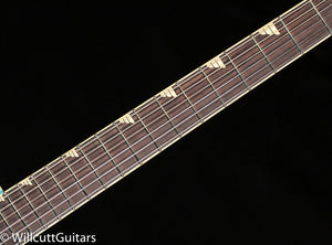 Duesenberg Julia Narvik Blue (068)