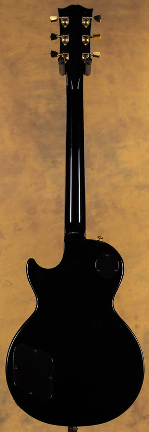 2023 Gibson Les Paul Modern Supreme Fireburst