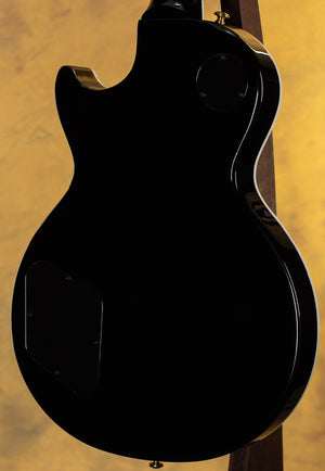 2023 Gibson Les Paul Modern Supreme Fireburst