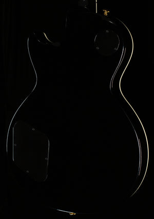 Gibson Les Paul Modern Supreme Fireburst (151)