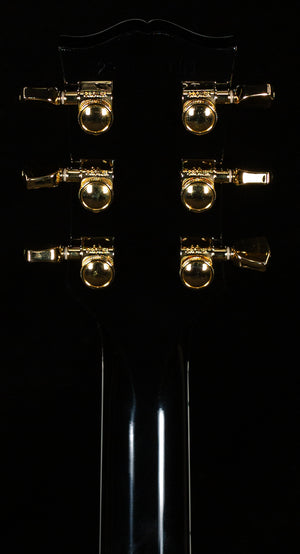 Gibson Les Paul Modern Supreme Fireburst (151)