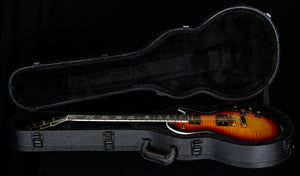 Gibson Les Paul Modern Supreme Fireburst (151)