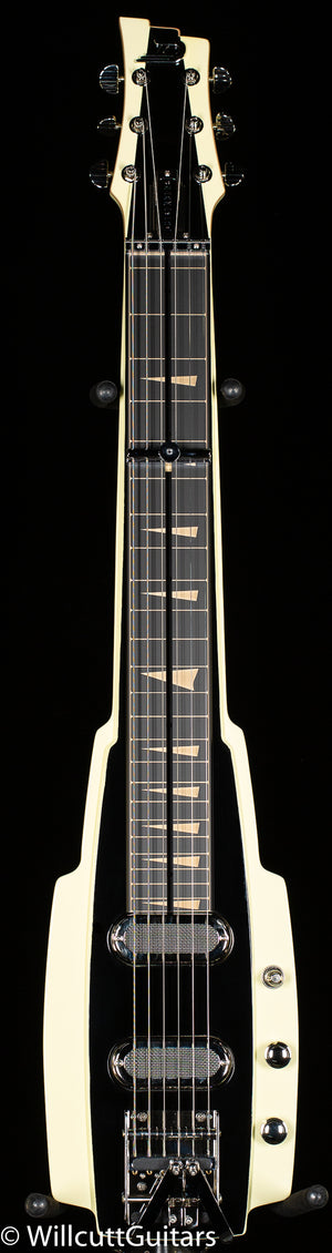 Duesenberg Alamo Lap Steel (717)