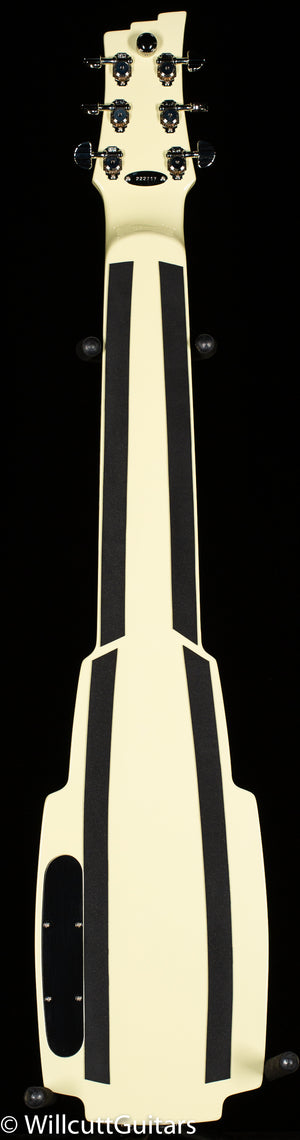 Duesenberg Alamo Lap Steel (717)