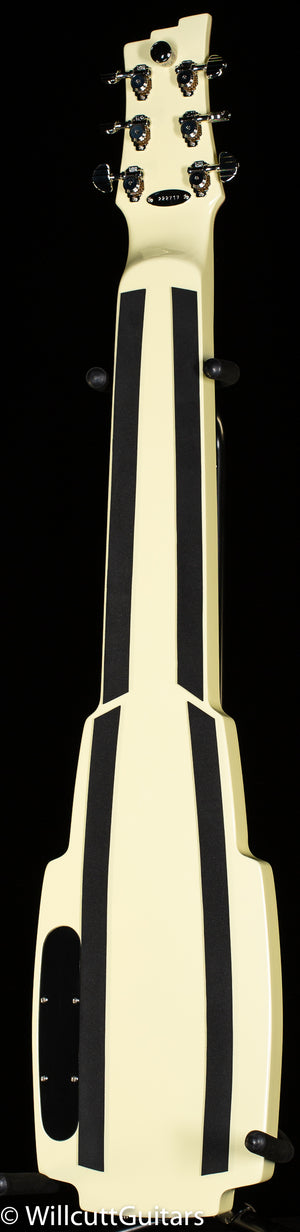 Duesenberg Alamo Lap Steel (717)