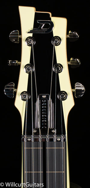 Duesenberg Alamo Lap Steel (717)