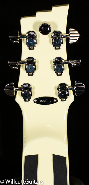 Duesenberg Alamo Lap Steel (717)