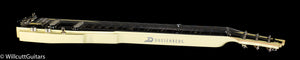 Duesenberg Alamo Lap Steel (717)