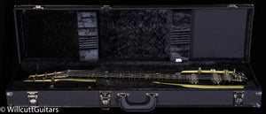 Duesenberg Alamo Lap Steel (717)