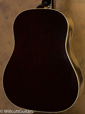 Gibson '50s J-45 Original Sunburst