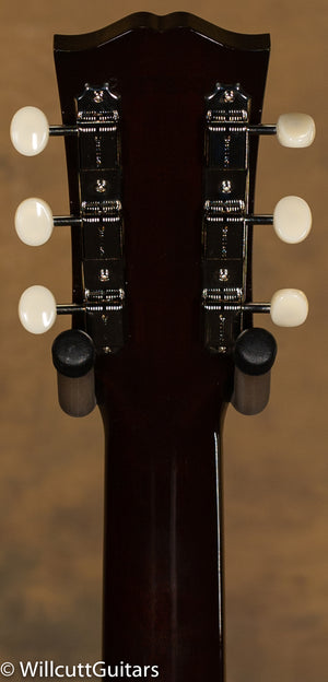 Gibson '50s J-45 Original Sunburst