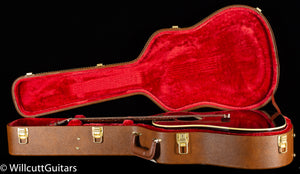Gibson '50s J-45 Original Sunburst