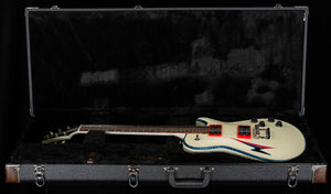 Knaggs Influence Kenai Hollowbody The Creme Genie #3