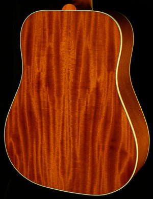 Gibson Hummingbird Original Heritage Cherry Sunburst (108)