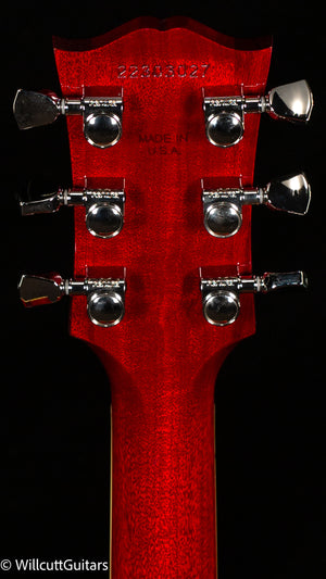 Gibson Dove Original Antique Natural (027)
