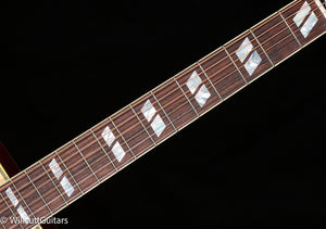Gibson Dove Original Antique Natural (027)