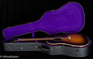 Gibson Custom Shop 1942 Banner J-45 Murphy Lab Light Aged Vintage Sunburst (032)