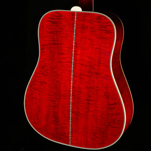 Gibson Doves In Flight Antique Natural (011)