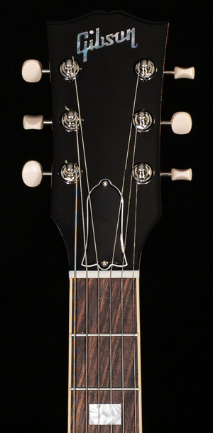 Gibson ES-330 Sixties Cherry (125)