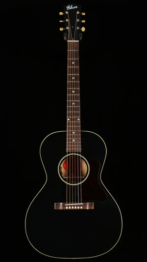 Gibson L-00 Original Ebony (099)