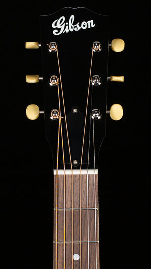 Gibson L-00 Original Ebony (099)