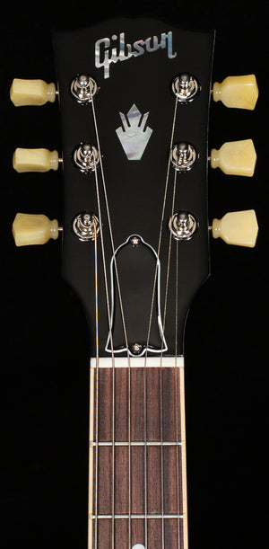 Gibson ES-335 Vintage Burst (168)