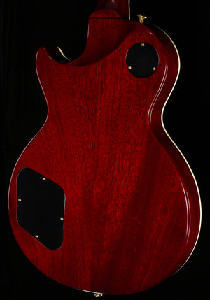 Gibson Les Paul Modern Supreme Wine Red (217)
