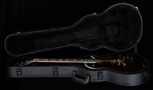 Gibson Les Paul Modern Supreme Wine Red (217)