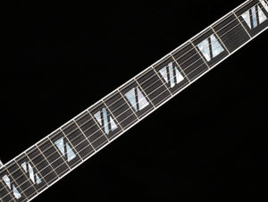 Gibson Les Paul Modern Supreme Wine Red (217)